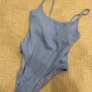 Monday Swimwear One Piece Bahamas Swimsuit